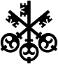 BASSETTI