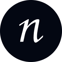 Sinteg